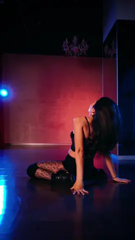 🫦🔥 #dance #heels #танцы #реки #рекомендации 