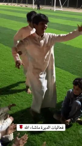 #مطنش_حبيب_الكل #اكسبلورexplore #foryourpage 