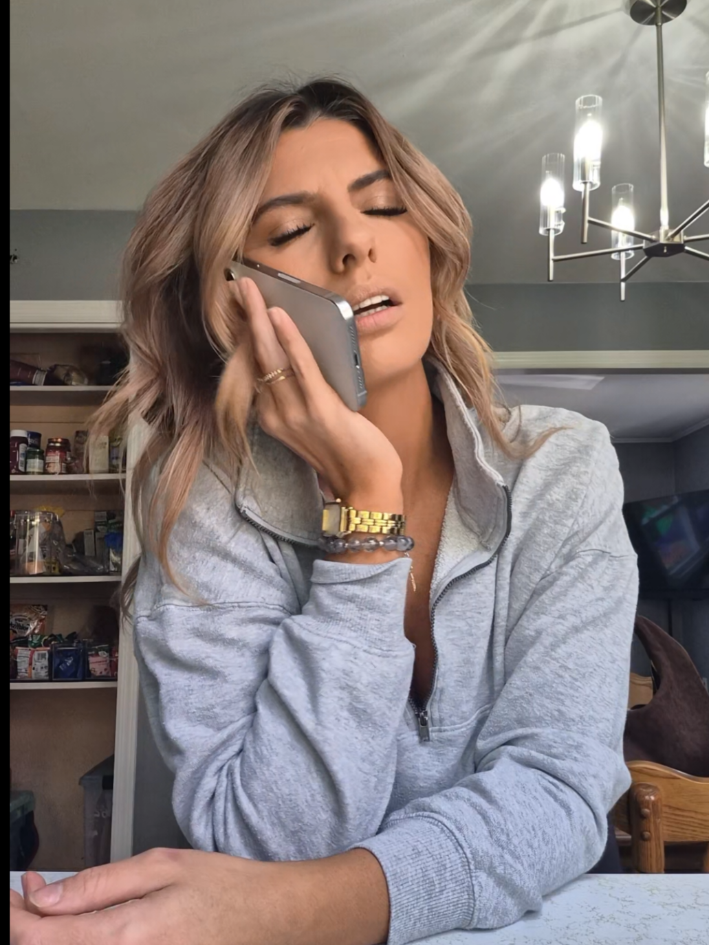 iconic scene  #meangirls 