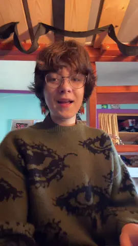 Send this to your favorite white boy to show some love this spooky season 👻 #whiteboy #halloween #fyp #ftm 