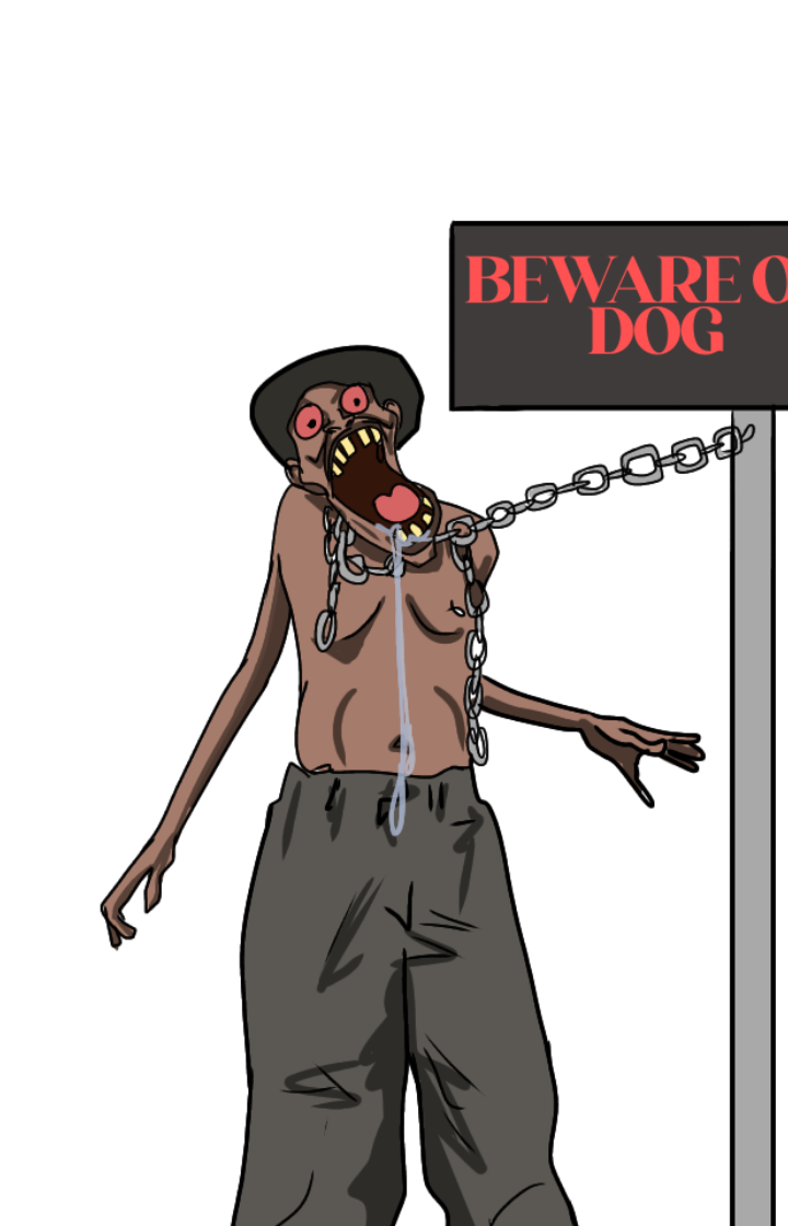 person serious boyfriend 😭😭😭 #nigeriatiktok🇳🇬🇳🇬🇳🇬 #fyp #blowthisup #usherray #trendingvideo 