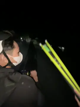 +1 máy leo rank 2 mạng👌 #xuhuong 