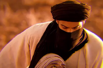 ☝️☪️  . #ya_ali_madad #ياعلي #edits #fypシ 