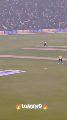 Leading Scorers T20🔥✨💫 #babarazam #foryou #foryoupage #viralvideo #fyp 