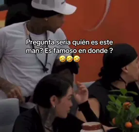 #chismecompleto #paratiiiiiiiiiiiiiiiiiiiiiiiiiiiiiii #jajaja 