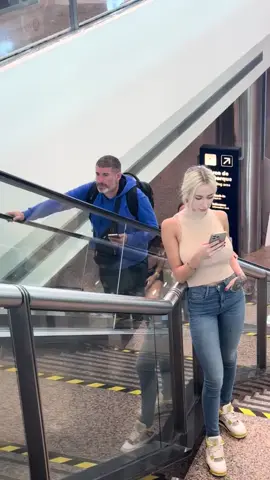 seguime si te sale en para ti  #viraltiktok 