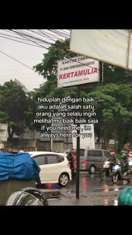 And i still in the same state ♥️📌 #fallaesthetic #quotesstorywa🥀 #darkaesthetic #darkaesthetics 