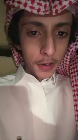 #stitch #شعب_الصيني_ماله_حل😂😂 #سعد #طفش 