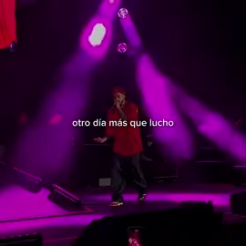 porque existe una salida pa lo que sea que nos toque || más por ig:flowam4zing @Gonzalo Genek #gonzalogenek #concierto #fyp 