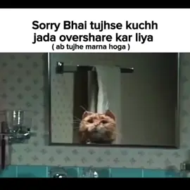 🙂☠️🔪 #foryoupage #foryoupageofficiall #fpy #trending 