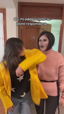 Tengo mi Coraline 🥹 #humor #coraline #halloween #disfraces 