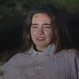 #هذا_البحر_سوف_يفيض #taşacakbudeniz #csauh2 