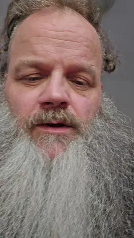 You need to make a decision for the people you work for usa 