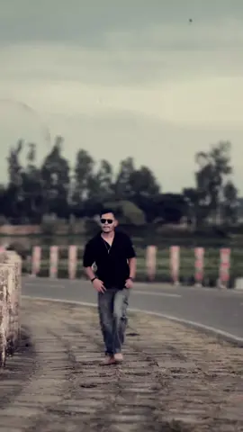 chain ho chain ho mere dilka,sirf tum sirf tum ho#blacklover #trendingviralvideo #sylheti_fua #fory #bangladesh🇧🇩 