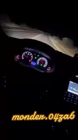 #الزاوية_العنقاء_صرمان_صبراته_ليبيا#الشعب_الصيني_ماله_حل😂😂  #اكسبلوررررررر #زهران #اكسبلور 