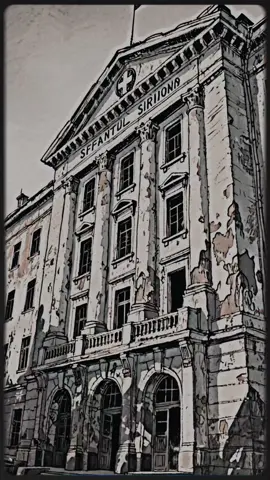 Asistenta care voia să învingă moartea – cazul interzis din Iași, 1967 #istorie #conspiratii #povestihorror #creepytok 