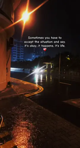 When it’s out of your hands, it’s in god’s plan.#quote #mentalpeace #foryou #fyp #kalhonaho 