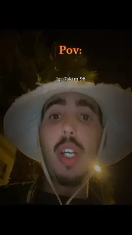 #viral #fyp #foryou #reels #tiktok 