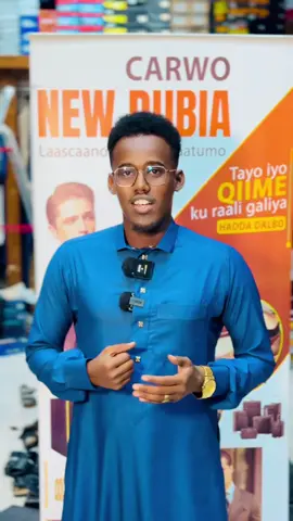 Kafaa’ideysta qiimo dhimista la xiriir number WhatsApp-kan +252 63 4921321 + free delivery #carwonewdubia #foryou #fyppppppppppppppppppppppp #model #world 