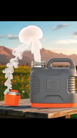 Garrafão Térmico Mantém Gelado Quente Cinza Plus 5l Termolar #termica #garrafa #bebida #termolar 