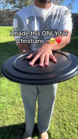 learning Bible stories shouldn’t feel like a chore so we turned it into a game Bible Guess Who brings scripture to life — one question at a time Moses, Jonah, Esther, David… can you guess who they are before your little cousin does? 👀 #BibleGameNight #FaithFamilyFun #GuessWhoBibleEdition #ScripturePlay #LearnThroughPlay