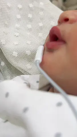 لقيتها اللي تكلم ولدكم😂😝🤍 @dalal  #explore #fyp #foryou #اكسبلور 