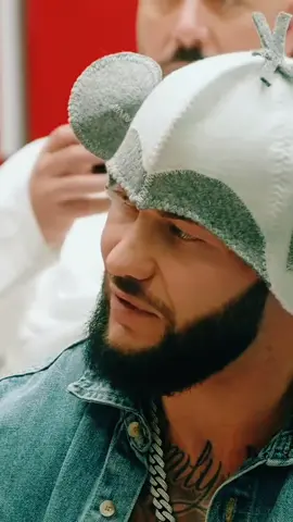 #большоешоу 