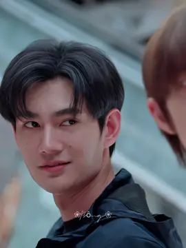 Mới gặp nhau mà đã cỡ này rồi, mốt yêu nhau ngọt cỡ nào chời ơi🥹 @ppoohkt @pavelphoom #poohpavel #goddessblessyoufromdeath #fypシ #fyp #foryou 