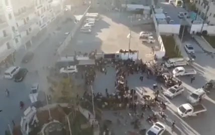 #CapCut #الشيوخ #الشيوخ #حرا 