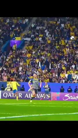 football ronaldo skills and good video beast part 100 gandari #SoccerLegend #RonaldoFans #CR7Forever #FootballMagic #CristianoRonaldo 