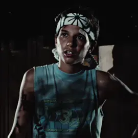 i need to start using 60 fps again😣||#fyp #daniellarusso #ralphmacchio #ralphmacchioedit #viral daniel larrusso edit views||@nely @vivi 