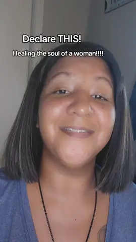 #giftideas #tiktokshop #womenshealth #healthandwellness 