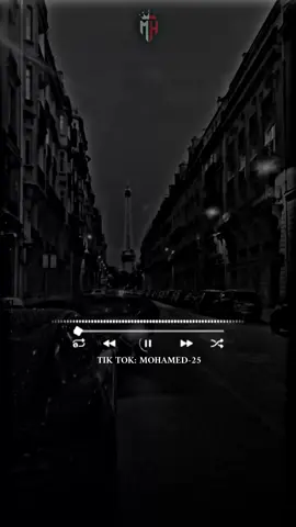 الموت بلا رونديفو 💔🕊 #شاشة_سوداء_لتصميم🖤🔥🍂 #اتهلاو_يجي_جديد_ليزوم😘💪 #مليون_مشاهدة❤ #foryoupage #إكسبلورر 