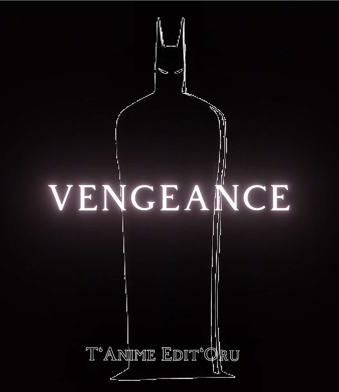 I am the Night 🦇 Batman Edit | Music by @Rj Pasin  #fyp #edit #rjpasin #viral#batman 