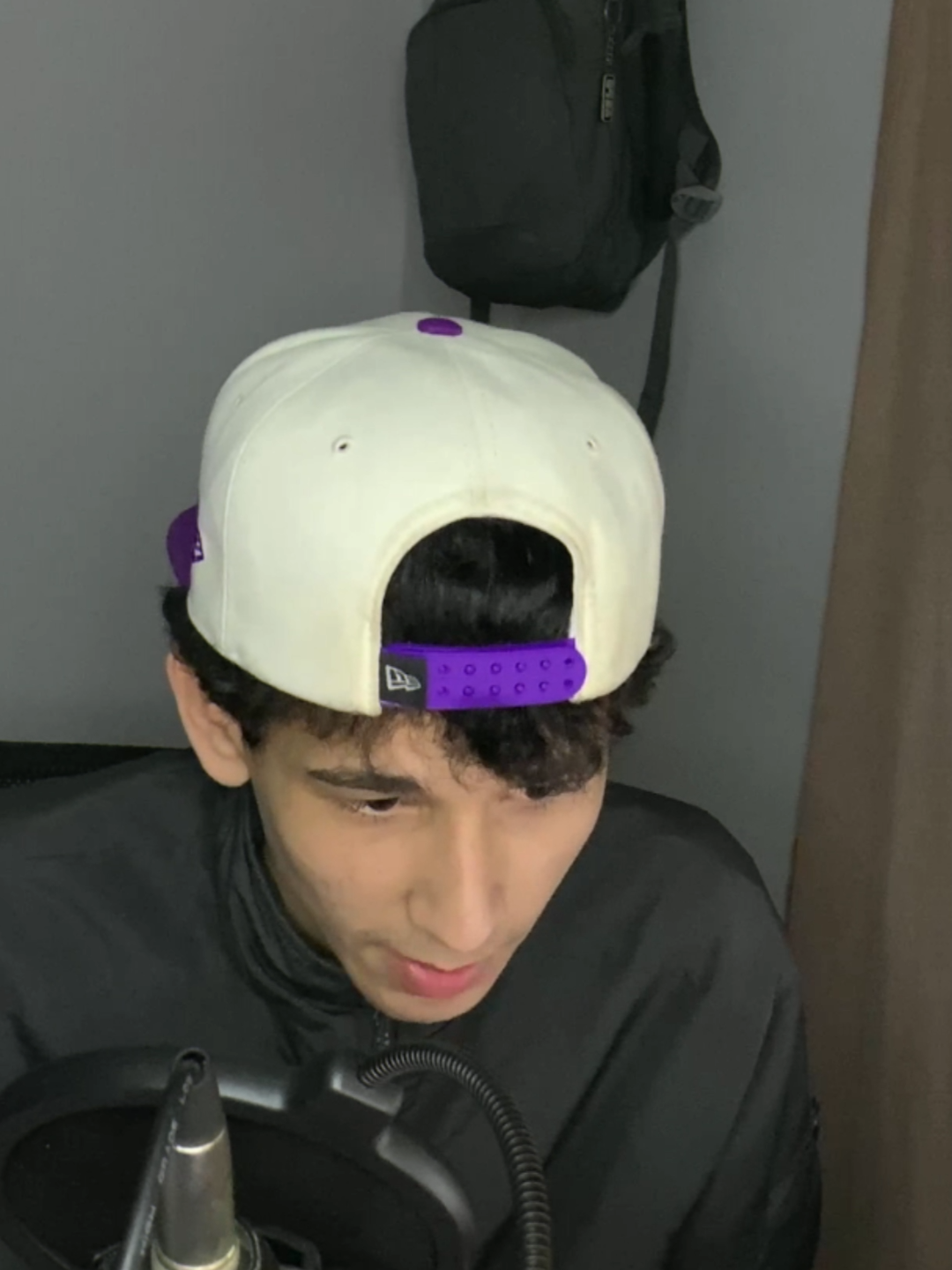 anécdotas del liceo #streamer #venezuela #humor