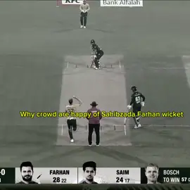 Reason BabarAzam💀 #foryou#foryoupage 