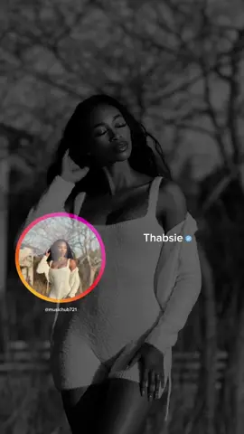 #fyp #relatable #lyrics_songs #audios 