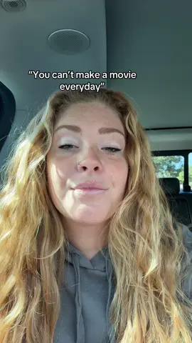 my favorite thing to do #foryou #ginger #trending #fyp 