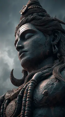 Jay sambooo #blessed #god #mahadev #shiva #bholenath 