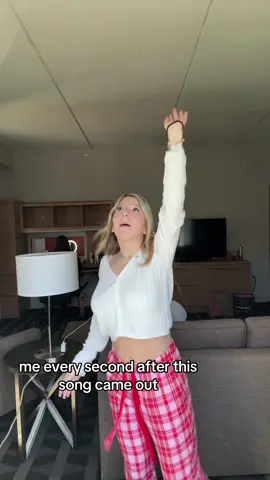 i love jesus #iloveyoujesus #jesusglow#worship 