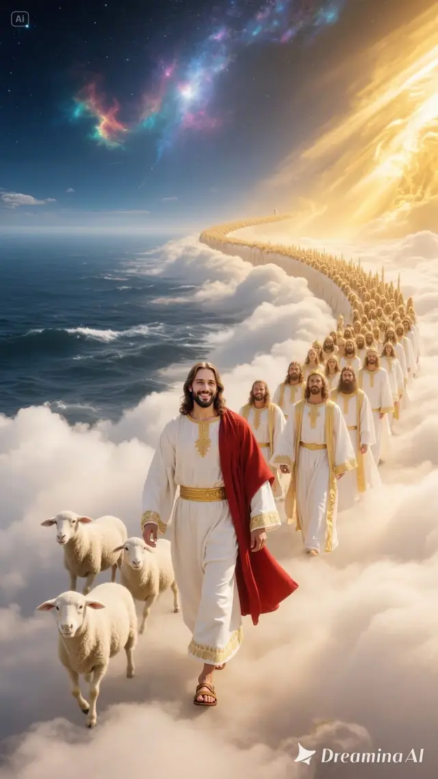 Para su salud de  mí mami   😇gloria a dios 🙏🙏🙏