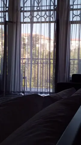 قلبي مرتاح 🫰 #جديد #آدم #مالي_خلق_احط_هاشتاقات🦦 @Adam l أدم 