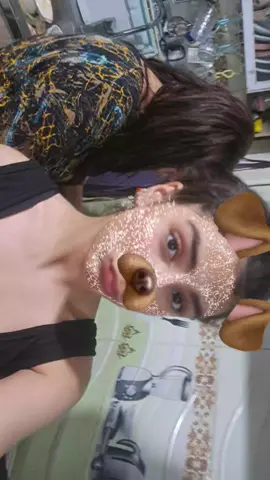 اشپزی با خاله ی حال دیگه داره