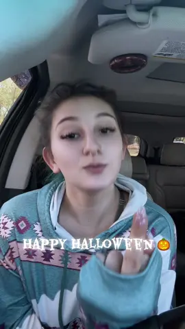 🎃👀#fyp #halloween #2025 