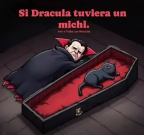 felíz Michi halloween #kitty_lobito 