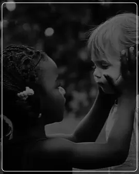 #creatorseachinsights #arewatiktok #hausa #viralvideos #arewa__tiktok #yaudagobe #rayuwa #aduniya #aicartoon #aicartoon #3danimation #creatorseachinsights #lilinbaba #openvarsechallange #malawu #matankannywood #kano #fyp #viral #tweesgeefamily #arewatiktokers #lyricsvideo #foryourepage #fouryou #trendingsong #matankannywood #kano #fyp #viral #tweesgeefamily #arewatiktokers #lyricsvideo #foryourepage #fouryou #trendingsong #auta_mg_boy #hausa #arewa #arewatiktok #tsantiherochallenge #hausamusic #tetema #tetemachallenge #rayvanny #tanzaniatiktok #tanzania🇹🇿 #naijatiktok #hausatiktok #comedia #lyricsvideo #lyricshausa #mujemaha #hausafilm #hausasong #hausalyrics #hausatiktoker #templatecapcut #tiktokviral #trendingsong #fyp #viral #matankannywood #kano #kalamanhikima#auta_mg_boy #hausa #arewa #arewatiktok #tsantiherochallenge #hausamusic 