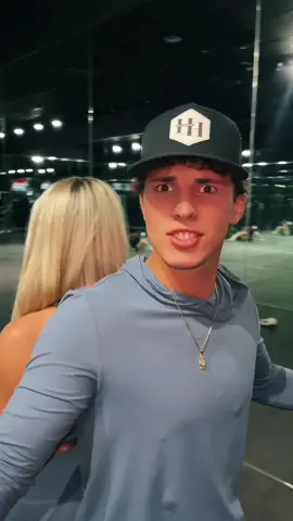 parents have reunited @alo @Jaxen Wright 