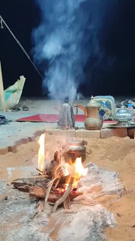 #عرعرنا_الحدود_الشماليه_عرعرنا 