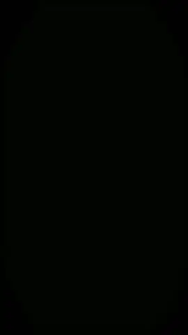 #fyppppppppppppppppppppppp#foryoupage#capcut_edit#masukberanda#xyzbca