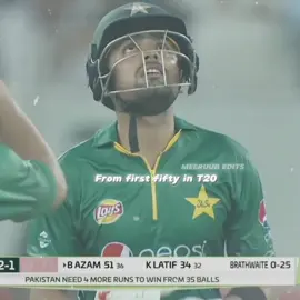 Hiss success feels like my success😭🤍🤍🤍🤍🤍 Alhamdulliah 💛😭😭😭  #foryou #foryou #foryou #foryou #foryou 